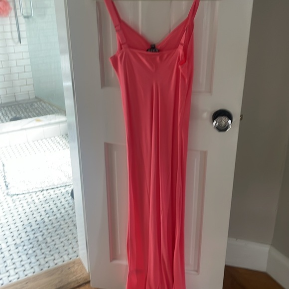 jcrew dress - Picture 5 of 7